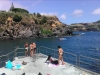 IMAG0815
