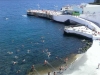 IMAG0817